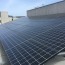 California’s solar energy sector maintains momentum, growth